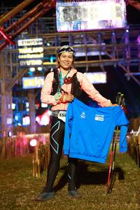 BIB: , 202, 471, 338
                            <button type="button" onclick="openModal(16025357)" class="btn btn-primary btn-sm float-right btn-popup" data-toggle="modal" data-target=".modal-high-quality">
                        <i class="fas fa-shopping-cart"></i> Add to Cart
                    </button>
                                            <button type="button" onclick="isThisMe(16025357, true)" class="btn btn-success btn-sm float-right btn-popup btn-isme hidden" data-toggle="tooltip" data-placement="bottom" title="นี่คือรูปของคุณใช่ไหม คลิกที่นี่เพื่อเอาเข้าอัลบั้ม">
                        <i class="fas fa-plus"></i> Add to album
                    </button>
                    <button type="button" onclick="isThisMe(16025357, false)" class="btn btn-warning btn-sm float-right btn-popup btn-isnotme hidden">
                        <i class="fas fa-ban"></i> Remove from album
                    </button>