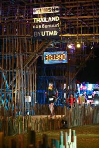 BIB: 2021, 3377
                            <button type="button" onclick="openModal(16024705)" class="btn btn-primary btn-sm float-right btn-popup" data-toggle="modal" data-target=".modal-high-quality">
                        <i class="fas fa-shopping-cart"></i> Add to Cart
                    </button>
                                            <button type="button" onclick="isThisMe(16024705, true)" class="btn btn-success btn-sm float-right btn-popup btn-isme hidden" data-toggle="tooltip" data-placement="bottom" title="นี่คือรูปของคุณใช่ไหม คลิกที่นี่เพื่อเอาเข้าอัลบั้ม">
                        <i class="fas fa-plus"></i> Add to album
                    </button>
                    <button type="button" onclick="isThisMe(16024705, false)" class="btn btn-warning btn-sm float-right btn-popup btn-isnotme hidden">
                        <i class="fas fa-ban"></i> Remove from album
                    </button>