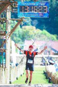 BIB: 2021, 3028
                            <button type="button" onclick="openModal(16008057)" class="btn btn-primary btn-sm float-right btn-popup" data-toggle="modal" data-target=".modal-high-quality">
                        <i class="fas fa-shopping-cart"></i> Add to Cart
                    </button>
                                            <button type="button" onclick="isThisMe(16008057, true)" class="btn btn-success btn-sm float-right btn-popup btn-isme hidden" data-toggle="tooltip" data-placement="bottom" title="นี่คือรูปของคุณใช่ไหม คลิกที่นี่เพื่อเอาเข้าอัลบั้ม">
                        <i class="fas fa-plus"></i> Add to album
                    </button>
                    <button type="button" onclick="isThisMe(16008057, false)" class="btn btn-warning btn-sm float-right btn-popup btn-isnotme hidden">
                        <i class="fas fa-ban"></i> Remove from album
                    </button>