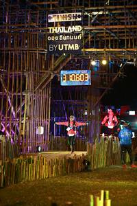 BIB: 0603, 2021
                            <button type="button" onclick="openModal(16027813)" class="btn btn-primary btn-sm float-right btn-popup" data-toggle="modal" data-target=".modal-high-quality">
                        <i class="fas fa-shopping-cart"></i> Add to Cart
                    </button>
                                            <button type="button" onclick="isThisMe(16027813, true)" class="btn btn-success btn-sm float-right btn-popup btn-isme hidden" data-toggle="tooltip" data-placement="bottom" title="นี่คือรูปของคุณใช่ไหม คลิกที่นี่เพื่อเอาเข้าอัลบั้ม">
                        <i class="fas fa-plus"></i> Add to album
                    </button>
                    <button type="button" onclick="isThisMe(16027813, false)" class="btn btn-warning btn-sm float-right btn-popup btn-isnotme hidden">
                        <i class="fas fa-ban"></i> Remove from album
                    </button>