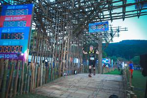 BIB: 81851, 1857, 2021, 000000, 3265
                            <button type="button" onclick="openModal(16014234)" class="btn btn-primary btn-sm float-right btn-popup" data-toggle="modal" data-target=".modal-high-quality">
                        <i class="fas fa-shopping-cart"></i> Add to Cart
                    </button>
                                            <button type="button" onclick="isThisMe(16014234, true)" class="btn btn-success btn-sm float-right btn-popup btn-isme hidden" data-toggle="tooltip" data-placement="bottom" title="นี่คือรูปของคุณใช่ไหม คลิกที่นี่เพื่อเอาเข้าอัลบั้ม">
                        <i class="fas fa-plus"></i> Add to album
                    </button>
                    <button type="button" onclick="isThisMe(16014234, false)" class="btn btn-warning btn-sm float-right btn-popup btn-isnotme hidden">
                        <i class="fas fa-ban"></i> Remove from album
                    </button>