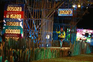 BIB: 3023, 2050, 2021, 233, 13509, 000000
                            <button type="button" onclick="openModal(16027159)" class="btn btn-primary btn-sm float-right btn-popup" data-toggle="modal" data-target=".modal-high-quality">
                        <i class="fas fa-shopping-cart"></i> Add to Cart
                    </button>
                                            <button type="button" onclick="isThisMe(16027159, true)" class="btn btn-success btn-sm float-right btn-popup btn-isme hidden" data-toggle="tooltip" data-placement="bottom" title="นี่คือรูปของคุณใช่ไหม คลิกที่นี่เพื่อเอาเข้าอัลบั้ม">
                        <i class="fas fa-plus"></i> Add to album
                    </button>
                    <button type="button" onclick="isThisMe(16027159, false)" class="btn btn-warning btn-sm float-right btn-popup btn-isnotme hidden">
                        <i class="fas fa-ban"></i> Remove from album
                    </button>