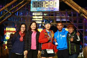 BIB: 2021, 3360
                            <button type="button" onclick="openModal(16027982)" class="btn btn-primary btn-sm float-right btn-popup" data-toggle="modal" data-target=".modal-high-quality">
                        <i class="fas fa-shopping-cart"></i> Add to Cart
                    </button>
                                            <button type="button" onclick="isThisMe(16027982, true)" class="btn btn-success btn-sm float-right btn-popup btn-isme hidden" data-toggle="tooltip" data-placement="bottom" title="นี่คือรูปของคุณใช่ไหม คลิกที่นี่เพื่อเอาเข้าอัลบั้ม">
                        <i class="fas fa-plus"></i> Add to album
                    </button>
                    <button type="button" onclick="isThisMe(16027982, false)" class="btn btn-warning btn-sm float-right btn-popup btn-isnotme hidden">
                        <i class="fas fa-ban"></i> Remove from album
                    </button>