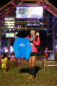 BIB: 2021
                            <button type="button" onclick="openModal(16028163)" class="btn btn-primary btn-sm float-right btn-popup" data-toggle="modal" data-target=".modal-high-quality">
                        <i class="fas fa-shopping-cart"></i> Add to Cart
                    </button>
                                            <button type="button" onclick="isThisMe(16028163, true)" class="btn btn-success btn-sm float-right btn-popup btn-isme hidden" data-toggle="tooltip" data-placement="bottom" title="นี่คือรูปของคุณใช่ไหม คลิกที่นี่เพื่อเอาเข้าอัลบั้ม">
                        <i class="fas fa-plus"></i> Add to album
                    </button>
                    <button type="button" onclick="isThisMe(16028163, false)" class="btn btn-warning btn-sm float-right btn-popup btn-isnotme hidden">
                        <i class="fas fa-ban"></i> Remove from album
                    </button>