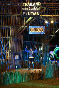 BIB: 2021, 3274, 
                            <button type="button" onclick="openModal(16024868)" class="btn btn-primary btn-sm float-right btn-popup" data-toggle="modal" data-target=".modal-high-quality">
                        <i class="fas fa-shopping-cart"></i> Add to Cart
                    </button>
                                            <button type="button" onclick="isThisMe(16024868, true)" class="btn btn-success btn-sm float-right btn-popup btn-isme hidden" data-toggle="tooltip" data-placement="bottom" title="นี่คือรูปของคุณใช่ไหม คลิกที่นี่เพื่อเอาเข้าอัลบั้ม">
                        <i class="fas fa-plus"></i> Add to album
                    </button>
                    <button type="button" onclick="isThisMe(16024868, false)" class="btn btn-warning btn-sm float-right btn-popup btn-isnotme hidden">
                        <i class="fas fa-ban"></i> Remove from album
                    </button>