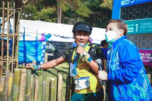 BIB: 308, 500
                            <button type="button" onclick="openModal(16008606)" class="btn btn-primary btn-sm float-right btn-popup" data-toggle="modal" data-target=".modal-high-quality">
                        <i class="fas fa-shopping-cart"></i> Add to Cart
                    </button>
                                            <button type="button" onclick="isThisMe(16008606, true)" class="btn btn-success btn-sm float-right btn-popup btn-isme hidden" data-toggle="tooltip" data-placement="bottom" title="นี่คือรูปของคุณใช่ไหม คลิกที่นี่เพื่อเอาเข้าอัลบั้ม">
                        <i class="fas fa-plus"></i> Add to album
                    </button>
                    <button type="button" onclick="isThisMe(16008606, false)" class="btn btn-warning btn-sm float-right btn-popup btn-isnotme hidden">
                        <i class="fas fa-ban"></i> Remove from album
                    </button>