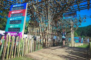 BIB: 7771, 2021, 3046
                            <button type="button" onclick="openModal(16009934)" class="btn btn-primary btn-sm float-right btn-popup" data-toggle="modal" data-target=".modal-high-quality">
                        <i class="fas fa-shopping-cart"></i> Add to Cart
                    </button>
                                            <button type="button" onclick="isThisMe(16009934, true)" class="btn btn-success btn-sm float-right btn-popup btn-isme hidden" data-toggle="tooltip" data-placement="bottom" title="นี่คือรูปของคุณใช่ไหม คลิกที่นี่เพื่อเอาเข้าอัลบั้ม">
                        <i class="fas fa-plus"></i> Add to album
                    </button>
                    <button type="button" onclick="isThisMe(16009934, false)" class="btn btn-warning btn-sm float-right btn-popup btn-isnotme hidden">
                        <i class="fas fa-ban"></i> Remove from album
                    </button>