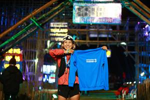 BIB: 2021
                            <button type="button" onclick="openModal(16028320)" class="btn btn-primary btn-sm float-right btn-popup" data-toggle="modal" data-target=".modal-high-quality">
                        <i class="fas fa-shopping-cart"></i> Add to Cart
                    </button>
                                            <button type="button" onclick="isThisMe(16028320, true)" class="btn btn-success btn-sm float-right btn-popup btn-isme hidden" data-toggle="tooltip" data-placement="bottom" title="นี่คือรูปของคุณใช่ไหม คลิกที่นี่เพื่อเอาเข้าอัลบั้ม">
                        <i class="fas fa-plus"></i> Add to album
                    </button>
                    <button type="button" onclick="isThisMe(16028320, false)" class="btn btn-warning btn-sm float-right btn-popup btn-isnotme hidden">
                        <i class="fas fa-ban"></i> Remove from album
                    </button>