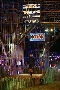 BIB: 2021
                            <button type="button" onclick="openModal(16026895)" class="btn btn-primary btn-sm float-right btn-popup" data-toggle="modal" data-target=".modal-high-quality">
                        <i class="fas fa-shopping-cart"></i> Add to Cart
                    </button>
                                            <button type="button" onclick="isThisMe(16026895, true)" class="btn btn-success btn-sm float-right btn-popup btn-isme hidden" data-toggle="tooltip" data-placement="bottom" title="นี่คือรูปของคุณใช่ไหม คลิกที่นี่เพื่อเอาเข้าอัลบั้ม">
                        <i class="fas fa-plus"></i> Add to album
                    </button>
                    <button type="button" onclick="isThisMe(16026895, false)" class="btn btn-warning btn-sm float-right btn-popup btn-isnotme hidden">
                        <i class="fas fa-ban"></i> Remove from album
                    </button>