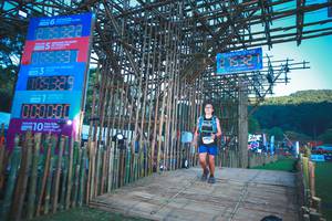 BIB: 031, 127532, 2021, 129, 00000, 3064
                            <button type="button" onclick="openModal(16013897)" class="btn btn-primary btn-sm float-right btn-popup" data-toggle="modal" data-target=".modal-high-quality">
                        <i class="fas fa-shopping-cart"></i> Add to Cart
                    </button>
                                            <button type="button" onclick="isThisMe(16013897, true)" class="btn btn-success btn-sm float-right btn-popup btn-isme hidden" data-toggle="tooltip" data-placement="bottom" title="นี่คือรูปของคุณใช่ไหม คลิกที่นี่เพื่อเอาเข้าอัลบั้ม">
                        <i class="fas fa-plus"></i> Add to album
                    </button>
                    <button type="button" onclick="isThisMe(16013897, false)" class="btn btn-warning btn-sm float-right btn-popup btn-isnotme hidden">
                        <i class="fas fa-ban"></i> Remove from album
                    </button>