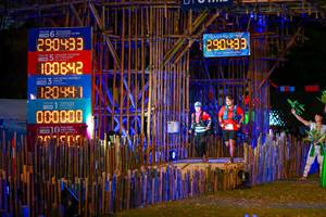 BIB: 290433, 2021, 100642, 120441, 000000, 3172
                            <button type="button" onclick="openModal(16021303)" class="btn btn-primary btn-sm float-right btn-popup" data-toggle="modal" data-target=".modal-high-quality">
                        <i class="fas fa-shopping-cart"></i> Add to Cart
                    </button>
                                            <button type="button" onclick="isThisMe(16021303, true)" class="btn btn-success btn-sm float-right btn-popup btn-isme hidden" data-toggle="tooltip" data-placement="bottom" title="นี่คือรูปของคุณใช่ไหม คลิกที่นี่เพื่อเอาเข้าอัลบั้ม">
                        <i class="fas fa-plus"></i> Add to album
                    </button>
                    <button type="button" onclick="isThisMe(16021303, false)" class="btn btn-warning btn-sm float-right btn-popup btn-isnotme hidden">
                        <i class="fas fa-ban"></i> Remove from album
                    </button>