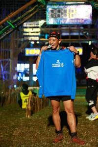 BIB: 2021
                            <button type="button" onclick="openModal(16028293)" class="btn btn-primary btn-sm float-right btn-popup" data-toggle="modal" data-target=".modal-high-quality">
                        <i class="fas fa-shopping-cart"></i> Add to Cart
                    </button>
                                            <button type="button" onclick="isThisMe(16028293, true)" class="btn btn-success btn-sm float-right btn-popup btn-isme hidden" data-toggle="tooltip" data-placement="bottom" title="นี่คือรูปของคุณใช่ไหม คลิกที่นี่เพื่อเอาเข้าอัลบั้ม">
                        <i class="fas fa-plus"></i> Add to album
                    </button>
                    <button type="button" onclick="isThisMe(16028293, false)" class="btn btn-warning btn-sm float-right btn-popup btn-isnotme hidden">
                        <i class="fas fa-ban"></i> Remove from album
                    </button>