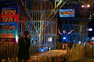 BIB: 292042, 252082, 2021, 10225, 122049, 000000, 3239
                            <button type="button" onclick="openModal(16021954)" class="btn btn-primary btn-sm float-right btn-popup" data-toggle="modal" data-target=".modal-high-quality">
                        <i class="fas fa-shopping-cart"></i> Add to Cart
                    </button>
                                            <button type="button" onclick="isThisMe(16021954, true)" class="btn btn-success btn-sm float-right btn-popup btn-isme hidden" data-toggle="tooltip" data-placement="bottom" title="นี่คือรูปของคุณใช่ไหม คลิกที่นี่เพื่อเอาเข้าอัลบั้ม">
                        <i class="fas fa-plus"></i> Add to album
                    </button>
                    <button type="button" onclick="isThisMe(16021954, false)" class="btn btn-warning btn-sm float-right btn-popup btn-isnotme hidden">
                        <i class="fas fa-ban"></i> Remove from album
                    </button>