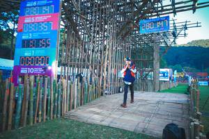 BIB: 280, 2027, 0000
                            <button type="button" onclick="openModal(16014024)" class="btn btn-primary btn-sm float-right btn-popup" data-toggle="modal" data-target=".modal-high-quality">
                        <i class="fas fa-shopping-cart"></i> Add to Cart
                    </button>
                                            <button type="button" onclick="isThisMe(16014024, true)" class="btn btn-success btn-sm float-right btn-popup btn-isme hidden" data-toggle="tooltip" data-placement="bottom" title="นี่คือรูปของคุณใช่ไหม คลิกที่นี่เพื่อเอาเข้าอัลบั้ม">
                        <i class="fas fa-plus"></i> Add to album
                    </button>
                    <button type="button" onclick="isThisMe(16014024, false)" class="btn btn-warning btn-sm float-right btn-popup btn-isnotme hidden">
                        <i class="fas fa-ban"></i> Remove from album
                    </button>