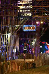 BIB: 304809, 2021, 3292
                            <button type="button" onclick="openModal(16026926)" class="btn btn-primary btn-sm float-right btn-popup" data-toggle="modal" data-target=".modal-high-quality">
                        <i class="fas fa-shopping-cart"></i> Add to Cart
                    </button>
                                            <button type="button" onclick="isThisMe(16026926, true)" class="btn btn-success btn-sm float-right btn-popup btn-isme hidden" data-toggle="tooltip" data-placement="bottom" title="นี่คือรูปของคุณใช่ไหม คลิกที่นี่เพื่อเอาเข้าอัลบั้ม">
                        <i class="fas fa-plus"></i> Add to album
                    </button>
                    <button type="button" onclick="isThisMe(16026926, false)" class="btn btn-warning btn-sm float-right btn-popup btn-isnotme hidden">
                        <i class="fas fa-ban"></i> Remove from album
                    </button>