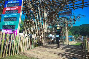 BIB: 2021, 9898, 3077, 
                            <button type="button" onclick="openModal(16009567)" class="btn btn-primary btn-sm float-right btn-popup" data-toggle="modal" data-target=".modal-high-quality">
                        <i class="fas fa-shopping-cart"></i> Add to Cart
                    </button>
                                            <button type="button" onclick="isThisMe(16009567, true)" class="btn btn-success btn-sm float-right btn-popup btn-isme hidden" data-toggle="tooltip" data-placement="bottom" title="นี่คือรูปของคุณใช่ไหม คลิกที่นี่เพื่อเอาเข้าอัลบั้ม">
                        <i class="fas fa-plus"></i> Add to album
                    </button>
                    <button type="button" onclick="isThisMe(16009567, false)" class="btn btn-warning btn-sm float-right btn-popup btn-isnotme hidden">
                        <i class="fas fa-ban"></i> Remove from album
                    </button>