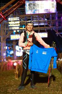 BIB: , 202, 033, 338
                            <button type="button" onclick="openModal(16025355)" class="btn btn-primary btn-sm float-right btn-popup" data-toggle="modal" data-target=".modal-high-quality">
                        <i class="fas fa-shopping-cart"></i> Add to Cart
                    </button>
                                            <button type="button" onclick="isThisMe(16025355, true)" class="btn btn-success btn-sm float-right btn-popup btn-isme hidden" data-toggle="tooltip" data-placement="bottom" title="นี่คือรูปของคุณใช่ไหม คลิกที่นี่เพื่อเอาเข้าอัลบั้ม">
                        <i class="fas fa-plus"></i> Add to album
                    </button>
                    <button type="button" onclick="isThisMe(16025355, false)" class="btn btn-warning btn-sm float-right btn-popup btn-isnotme hidden">
                        <i class="fas fa-ban"></i> Remove from album
                    </button>