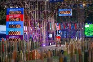 BIB: 285058, 2021, 095307, 000000, 3148
                            <button type="button" onclick="openModal(16020446)" class="btn btn-primary btn-sm float-right btn-popup" data-toggle="modal" data-target=".modal-high-quality">
                        <i class="fas fa-shopping-cart"></i> Add to Cart
                    </button>
                                            <button type="button" onclick="isThisMe(16020446, true)" class="btn btn-success btn-sm float-right btn-popup btn-isme hidden" data-toggle="tooltip" data-placement="bottom" title="นี่คือรูปของคุณใช่ไหม คลิกที่นี่เพื่อเอาเข้าอัลบั้ม">
                        <i class="fas fa-plus"></i> Add to album
                    </button>
                    <button type="button" onclick="isThisMe(16020446, false)" class="btn btn-warning btn-sm float-right btn-popup btn-isnotme hidden">
                        <i class="fas fa-ban"></i> Remove from album
                    </button>