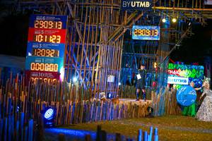 BIB: 290913, 2909, 2021, 120921, 00000
                            <button type="button" onclick="openModal(16021723)" class="btn btn-primary btn-sm float-right btn-popup" data-toggle="modal" data-target=".modal-high-quality">
                        <i class="fas fa-shopping-cart"></i> Add to Cart
                    </button>
                                            <button type="button" onclick="isThisMe(16021723, true)" class="btn btn-success btn-sm float-right btn-popup btn-isme hidden" data-toggle="tooltip" data-placement="bottom" title="นี่คือรูปของคุณใช่ไหม คลิกที่นี่เพื่อเอาเข้าอัลบั้ม">
                        <i class="fas fa-plus"></i> Add to album
                    </button>
                    <button type="button" onclick="isThisMe(16021723, false)" class="btn btn-warning btn-sm float-right btn-popup btn-isnotme hidden">
                        <i class="fas fa-ban"></i> Remove from album
                    </button>