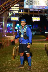 BIB: 2021, 306925, 
                            <button type="button" onclick="openModal(16027492)" class="btn btn-primary btn-sm float-right btn-popup" data-toggle="modal" data-target=".modal-high-quality">
                        <i class="fas fa-shopping-cart"></i> Add to Cart
                    </button>
                                            <button type="button" onclick="isThisMe(16027492, true)" class="btn btn-success btn-sm float-right btn-popup btn-isme hidden" data-toggle="tooltip" data-placement="bottom" title="นี่คือรูปของคุณใช่ไหม คลิกที่นี่เพื่อเอาเข้าอัลบั้ม">
                        <i class="fas fa-plus"></i> Add to album
                    </button>
                    <button type="button" onclick="isThisMe(16027492, false)" class="btn btn-warning btn-sm float-right btn-popup btn-isnotme hidden">
                        <i class="fas fa-ban"></i> Remove from album
                    </button>