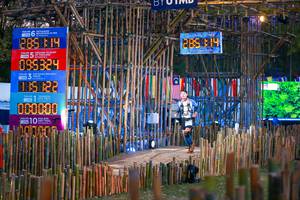 BIB: 2814, 2021, 095324, 385, 3199
                            <button type="button" onclick="openModal(16020473)" class="btn btn-primary btn-sm float-right btn-popup" data-toggle="modal" data-target=".modal-high-quality">
                        <i class="fas fa-shopping-cart"></i> Add to Cart
                    </button>
                                            <button type="button" onclick="isThisMe(16020473, true)" class="btn btn-success btn-sm float-right btn-popup btn-isme hidden" data-toggle="tooltip" data-placement="bottom" title="นี่คือรูปของคุณใช่ไหม คลิกที่นี่เพื่อเอาเข้าอัลบั้ม">
                        <i class="fas fa-plus"></i> Add to album
                    </button>
                    <button type="button" onclick="isThisMe(16020473, false)" class="btn btn-warning btn-sm float-right btn-popup btn-isnotme hidden">
                        <i class="fas fa-ban"></i> Remove from album
                    </button>