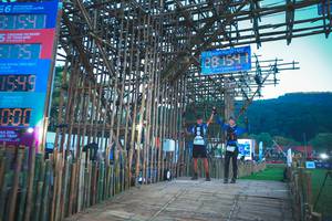 BIB: 28154, 2021, 1549, 000, 3125, 3155
                            <button type="button" onclick="openModal(16014190)" class="btn btn-primary btn-sm float-right btn-popup" data-toggle="modal" data-target=".modal-high-quality">
                        <i class="fas fa-shopping-cart"></i> Add to Cart
                    </button>
                                            <button type="button" onclick="isThisMe(16014190, true)" class="btn btn-success btn-sm float-right btn-popup btn-isme hidden" data-toggle="tooltip" data-placement="bottom" title="นี่คือรูปของคุณใช่ไหม คลิกที่นี่เพื่อเอาเข้าอัลบั้ม">
                        <i class="fas fa-plus"></i> Add to album
                    </button>
                    <button type="button" onclick="isThisMe(16014190, false)" class="btn btn-warning btn-sm float-right btn-popup btn-isnotme hidden">
                        <i class="fas fa-ban"></i> Remove from album
                    </button>