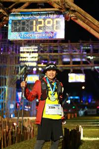 BIB: , 2021, 3384
                            <button type="button" onclick="openModal(16027903)" class="btn btn-primary btn-sm float-right btn-popup" data-toggle="modal" data-target=".modal-high-quality">
                        <i class="fas fa-shopping-cart"></i> Add to Cart
                    </button>
                                            <button type="button" onclick="isThisMe(16027903, true)" class="btn btn-success btn-sm float-right btn-popup btn-isme hidden" data-toggle="tooltip" data-placement="bottom" title="นี่คือรูปของคุณใช่ไหม คลิกที่นี่เพื่อเอาเข้าอัลบั้ม">
                        <i class="fas fa-plus"></i> Add to album
                    </button>
                    <button type="button" onclick="isThisMe(16027903, false)" class="btn btn-warning btn-sm float-right btn-popup btn-isnotme hidden">
                        <i class="fas fa-ban"></i> Remove from album
                    </button>