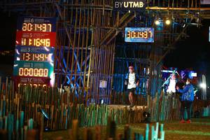 BIB: 801437, 2021, 131494, 000000, 3295
                            <button type="button" onclick="openModal(16024752)" class="btn btn-primary btn-sm float-right btn-popup" data-toggle="modal" data-target=".modal-high-quality">
                        <i class="fas fa-shopping-cart"></i> Add to Cart
                    </button>
                                            <button type="button" onclick="isThisMe(16024752, true)" class="btn btn-success btn-sm float-right btn-popup btn-isme hidden" data-toggle="tooltip" data-placement="bottom" title="นี่คือรูปของคุณใช่ไหม คลิกที่นี่เพื่อเอาเข้าอัลบั้ม">
                        <i class="fas fa-plus"></i> Add to album
                    </button>
                    <button type="button" onclick="isThisMe(16024752, false)" class="btn btn-warning btn-sm float-right btn-popup btn-isnotme hidden">
                        <i class="fas fa-ban"></i> Remove from album
                    </button>