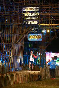 BIB: 2021
                            <button type="button" onclick="openModal(16025675)" class="btn btn-primary btn-sm float-right btn-popup" data-toggle="modal" data-target=".modal-high-quality">
                        <i class="fas fa-shopping-cart"></i> Add to Cart
                    </button>
                                            <button type="button" onclick="isThisMe(16025675, true)" class="btn btn-success btn-sm float-right btn-popup btn-isme hidden" data-toggle="tooltip" data-placement="bottom" title="นี่คือรูปของคุณใช่ไหม คลิกที่นี่เพื่อเอาเข้าอัลบั้ม">
                        <i class="fas fa-plus"></i> Add to album
                    </button>
                    <button type="button" onclick="isThisMe(16025675, false)" class="btn btn-warning btn-sm float-right btn-popup btn-isnotme hidden">
                        <i class="fas fa-ban"></i> Remove from album
                    </button>