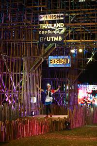 BIB: 2021, 503, 3585
                            <button type="button" onclick="openModal(16027189)" class="btn btn-primary btn-sm float-right btn-popup" data-toggle="modal" data-target=".modal-high-quality">
                        <i class="fas fa-shopping-cart"></i> Add to Cart
                    </button>
                                            <button type="button" onclick="isThisMe(16027189, true)" class="btn btn-success btn-sm float-right btn-popup btn-isme hidden" data-toggle="tooltip" data-placement="bottom" title="นี่คือรูปของคุณใช่ไหม คลิกที่นี่เพื่อเอาเข้าอัลบั้ม">
                        <i class="fas fa-plus"></i> Add to album
                    </button>
                    <button type="button" onclick="isThisMe(16027189, false)" class="btn btn-warning btn-sm float-right btn-popup btn-isnotme hidden">
                        <i class="fas fa-ban"></i> Remove from album
                    </button>