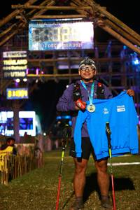 BIB: 912, 2021
                            <button type="button" onclick="openModal(16028221)" class="btn btn-primary btn-sm float-right btn-popup" data-toggle="modal" data-target=".modal-high-quality">
                        <i class="fas fa-shopping-cart"></i> Add to Cart
                    </button>
                                            <button type="button" onclick="isThisMe(16028221, true)" class="btn btn-success btn-sm float-right btn-popup btn-isme hidden" data-toggle="tooltip" data-placement="bottom" title="นี่คือรูปของคุณใช่ไหม คลิกที่นี่เพื่อเอาเข้าอัลบั้ม">
                        <i class="fas fa-plus"></i> Add to album
                    </button>
                    <button type="button" onclick="isThisMe(16028221, false)" class="btn btn-warning btn-sm float-right btn-popup btn-isnotme hidden">
                        <i class="fas fa-ban"></i> Remove from album
                    </button>