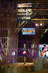 BIB: 1924, 2021, 3269
                            <button type="button" onclick="openModal(16024901)" class="btn btn-primary btn-sm float-right btn-popup" data-toggle="modal" data-target=".modal-high-quality">
                        <i class="fas fa-shopping-cart"></i> Add to Cart
                    </button>
                                            <button type="button" onclick="isThisMe(16024901, true)" class="btn btn-success btn-sm float-right btn-popup btn-isme hidden" data-toggle="tooltip" data-placement="bottom" title="นี่คือรูปของคุณใช่ไหม คลิกที่นี่เพื่อเอาเข้าอัลบั้ม">
                        <i class="fas fa-plus"></i> Add to album
                    </button>
                    <button type="button" onclick="isThisMe(16024901, false)" class="btn btn-warning btn-sm float-right btn-popup btn-isnotme hidden">
                        <i class="fas fa-ban"></i> Remove from album
                    </button>