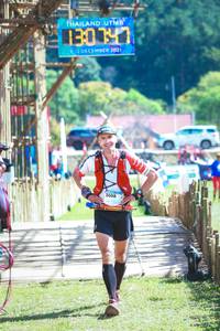 BIB: 2021, 3008
                            <button type="button" onclick="openModal(16008035)" class="btn btn-primary btn-sm float-right btn-popup" data-toggle="modal" data-target=".modal-high-quality">
                        <i class="fas fa-shopping-cart"></i> Add to Cart
                    </button>
                                            <button type="button" onclick="isThisMe(16008035, true)" class="btn btn-success btn-sm float-right btn-popup btn-isme hidden" data-toggle="tooltip" data-placement="bottom" title="นี่คือรูปของคุณใช่ไหม คลิกที่นี่เพื่อเอาเข้าอัลบั้ม">
                        <i class="fas fa-plus"></i> Add to album
                    </button>
                    <button type="button" onclick="isThisMe(16008035, false)" class="btn btn-warning btn-sm float-right btn-popup btn-isnotme hidden">
                        <i class="fas fa-ban"></i> Remove from album
                    </button>