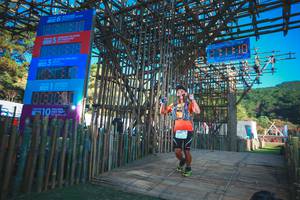 BIB: 0000, 181, 211610, 2021, 3454, 4412, 441
                            <button type="button" onclick="openModal(16013390)" class="btn btn-primary btn-sm float-right btn-popup" data-toggle="modal" data-target=".modal-high-quality">
                        <i class="fas fa-shopping-cart"></i> Add to Cart
                    </button>
                                            <button type="button" onclick="isThisMe(16013390, true)" class="btn btn-success btn-sm float-right btn-popup btn-isme hidden" data-toggle="tooltip" data-placement="bottom" title="นี่คือรูปของคุณใช่ไหม คลิกที่นี่เพื่อเอาเข้าอัลบั้ม">
                        <i class="fas fa-plus"></i> Add to album
                    </button>
                    <button type="button" onclick="isThisMe(16013390, false)" class="btn btn-warning btn-sm float-right btn-popup btn-isnotme hidden">
                        <i class="fas fa-ban"></i> Remove from album
                    </button>