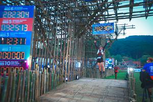 BIB: 282304, 092513, 2021, 100000, 142
                            <button type="button" onclick="openModal(16019250)" class="btn btn-primary btn-sm float-right btn-popup" data-toggle="modal" data-target=".modal-high-quality">
                        <i class="fas fa-shopping-cart"></i> Add to Cart
                    </button>
                                            <button type="button" onclick="isThisMe(16019250, true)" class="btn btn-success btn-sm float-right btn-popup btn-isme hidden" data-toggle="tooltip" data-placement="bottom" title="นี่คือรูปของคุณใช่ไหม คลิกที่นี่เพื่อเอาเข้าอัลบั้ม">
                        <i class="fas fa-plus"></i> Add to album
                    </button>
                    <button type="button" onclick="isThisMe(16019250, false)" class="btn btn-warning btn-sm float-right btn-popup btn-isnotme hidden">
                        <i class="fas fa-ban"></i> Remove from album
                    </button>