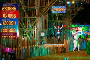 BIB: 290846, 2021, 1056, 120854, 000000, 3088
                            <button type="button" onclick="openModal(16021687)" class="btn btn-primary btn-sm float-right btn-popup" data-toggle="modal" data-target=".modal-high-quality">
                        <i class="fas fa-shopping-cart"></i> Add to Cart
                    </button>
                                            <button type="button" onclick="isThisMe(16021687, true)" class="btn btn-success btn-sm float-right btn-popup btn-isme hidden" data-toggle="tooltip" data-placement="bottom" title="นี่คือรูปของคุณใช่ไหม คลิกที่นี่เพื่อเอาเข้าอัลบั้ม">
                        <i class="fas fa-plus"></i> Add to album
                    </button>
                    <button type="button" onclick="isThisMe(16021687, false)" class="btn btn-warning btn-sm float-right btn-popup btn-isnotme hidden">
                        <i class="fas fa-ban"></i> Remove from album
                    </button>