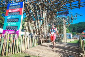 BIB: 888, 2021, 888888, 88881, 3538
                            <button type="button" onclick="openModal(16012489)" class="btn btn-primary btn-sm float-right btn-popup" data-toggle="modal" data-target=".modal-high-quality">
                        <i class="fas fa-shopping-cart"></i> Add to Cart
                    </button>
                                            <button type="button" onclick="isThisMe(16012489, true)" class="btn btn-success btn-sm float-right btn-popup btn-isme hidden" data-toggle="tooltip" data-placement="bottom" title="นี่คือรูปของคุณใช่ไหม คลิกที่นี่เพื่อเอาเข้าอัลบั้ม">
                        <i class="fas fa-plus"></i> Add to album
                    </button>
                    <button type="button" onclick="isThisMe(16012489, false)" class="btn btn-warning btn-sm float-right btn-popup btn-isnotme hidden">
                        <i class="fas fa-ban"></i> Remove from album
                    </button>