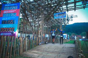 BIB: 843, 281543, 2021, 191, 3125, 3155
                            <button type="button" onclick="openModal(16014199)" class="btn btn-primary btn-sm float-right btn-popup" data-toggle="modal" data-target=".modal-high-quality">
                        <i class="fas fa-shopping-cart"></i> Add to Cart
                    </button>
                                            <button type="button" onclick="isThisMe(16014199, true)" class="btn btn-success btn-sm float-right btn-popup btn-isme hidden" data-toggle="tooltip" data-placement="bottom" title="นี่คือรูปของคุณใช่ไหม คลิกที่นี่เพื่อเอาเข้าอัลบั้ม">
                        <i class="fas fa-plus"></i> Add to album
                    </button>
                    <button type="button" onclick="isThisMe(16014199, false)" class="btn btn-warning btn-sm float-right btn-popup btn-isnotme hidden">
                        <i class="fas fa-ban"></i> Remove from album
                    </button>