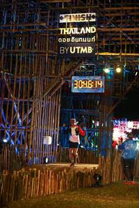 BIB: 346, 2021
                            <button type="button" onclick="openModal(16025691)" class="btn btn-primary btn-sm float-right btn-popup" data-toggle="modal" data-target=".modal-high-quality">
                        <i class="fas fa-shopping-cart"></i> Add to Cart
                    </button>
                                            <button type="button" onclick="isThisMe(16025691, true)" class="btn btn-success btn-sm float-right btn-popup btn-isme hidden" data-toggle="tooltip" data-placement="bottom" title="นี่คือรูปของคุณใช่ไหม คลิกที่นี่เพื่อเอาเข้าอัลบั้ม">
                        <i class="fas fa-plus"></i> Add to album
                    </button>
                    <button type="button" onclick="isThisMe(16025691, false)" class="btn btn-warning btn-sm float-right btn-popup btn-isnotme hidden">
                        <i class="fas fa-ban"></i> Remove from album
                    </button>