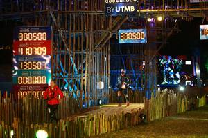 BIB: 300500, 000, 2021, 130501, 000000, 395
                            <button type="button" onclick="openModal(16024376)" class="btn btn-primary btn-sm float-right btn-popup" data-toggle="modal" data-target=".modal-high-quality">
                        <i class="fas fa-shopping-cart"></i> Add to Cart
                    </button>
                                            <button type="button" onclick="isThisMe(16024376, true)" class="btn btn-success btn-sm float-right btn-popup btn-isme hidden" data-toggle="tooltip" data-placement="bottom" title="นี่คือรูปของคุณใช่ไหม คลิกที่นี่เพื่อเอาเข้าอัลบั้ม">
                        <i class="fas fa-plus"></i> Add to album
                    </button>
                    <button type="button" onclick="isThisMe(16024376, false)" class="btn btn-warning btn-sm float-right btn-popup btn-isnotme hidden">
                        <i class="fas fa-ban"></i> Remove from album
                    </button>