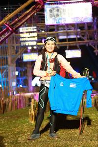 BIB: 2021, 338
                            <button type="button" onclick="openModal(16025373)" class="btn btn-primary btn-sm float-right btn-popup" data-toggle="modal" data-target=".modal-high-quality">
                        <i class="fas fa-shopping-cart"></i> Add to Cart
                    </button>
                                            <button type="button" onclick="isThisMe(16025373, true)" class="btn btn-success btn-sm float-right btn-popup btn-isme hidden" data-toggle="tooltip" data-placement="bottom" title="นี่คือรูปของคุณใช่ไหม คลิกที่นี่เพื่อเอาเข้าอัลบั้ม">
                        <i class="fas fa-plus"></i> Add to album
                    </button>
                    <button type="button" onclick="isThisMe(16025373, false)" class="btn btn-warning btn-sm float-right btn-popup btn-isnotme hidden">
                        <i class="fas fa-ban"></i> Remove from album
                    </button>