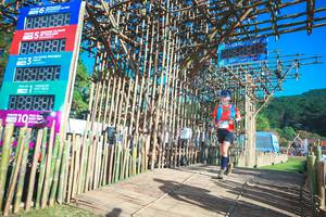 BIB: 8888, 1009, 2021, 3068, 1175
                            <button type="button" onclick="openModal(16012492)" class="btn btn-primary btn-sm float-right btn-popup" data-toggle="modal" data-target=".modal-high-quality">
                        <i class="fas fa-shopping-cart"></i> Add to Cart
                    </button>
                                            <button type="button" onclick="isThisMe(16012492, true)" class="btn btn-success btn-sm float-right btn-popup btn-isme hidden" data-toggle="tooltip" data-placement="bottom" title="นี่คือรูปของคุณใช่ไหม คลิกที่นี่เพื่อเอาเข้าอัลบั้ม">
                        <i class="fas fa-plus"></i> Add to album
                    </button>
                    <button type="button" onclick="isThisMe(16012492, false)" class="btn btn-warning btn-sm float-right btn-popup btn-isnotme hidden">
                        <i class="fas fa-ban"></i> Remove from album
                    </button>