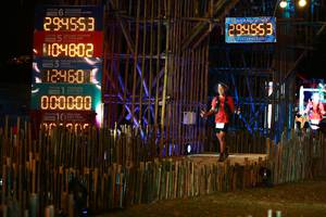 BIB: 294553, 2021, 104802, 124601, 000000, 3279
                            <button type="button" onclick="openModal(16023760)" class="btn btn-primary btn-sm float-right btn-popup" data-toggle="modal" data-target=".modal-high-quality">
                        <i class="fas fa-shopping-cart"></i> Add to Cart
                    </button>
                                            <button type="button" onclick="isThisMe(16023760, true)" class="btn btn-success btn-sm float-right btn-popup btn-isme hidden" data-toggle="tooltip" data-placement="bottom" title="นี่คือรูปของคุณใช่ไหม คลิกที่นี่เพื่อเอาเข้าอัลบั้ม">
                        <i class="fas fa-plus"></i> Add to album
                    </button>
                    <button type="button" onclick="isThisMe(16023760, false)" class="btn btn-warning btn-sm float-right btn-popup btn-isnotme hidden">
                        <i class="fas fa-ban"></i> Remove from album
                    </button>