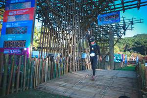 BIB: 2021, 076
                            <button type="button" onclick="openModal(16013696)" class="btn btn-primary btn-sm float-right btn-popup" data-toggle="modal" data-target=".modal-high-quality">
                        <i class="fas fa-shopping-cart"></i> Add to Cart
                    </button>
                                            <button type="button" onclick="isThisMe(16013696, true)" class="btn btn-success btn-sm float-right btn-popup btn-isme hidden" data-toggle="tooltip" data-placement="bottom" title="นี่คือรูปของคุณใช่ไหม คลิกที่นี่เพื่อเอาเข้าอัลบั้ม">
                        <i class="fas fa-plus"></i> Add to album
                    </button>
                    <button type="button" onclick="isThisMe(16013696, false)" class="btn btn-warning btn-sm float-right btn-popup btn-isnotme hidden">
                        <i class="fas fa-ban"></i> Remove from album
                    </button>