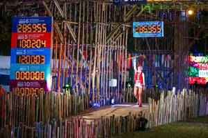 BIB: 285955, 2021, 100204, 120003, 000000, 3328
                            <button type="button" onclick="openModal(16020766)" class="btn btn-primary btn-sm float-right btn-popup" data-toggle="modal" data-target=".modal-high-quality">
                        <i class="fas fa-shopping-cart"></i> Add to Cart
                    </button>
                                            <button type="button" onclick="isThisMe(16020766, true)" class="btn btn-success btn-sm float-right btn-popup btn-isme hidden" data-toggle="tooltip" data-placement="bottom" title="นี่คือรูปของคุณใช่ไหม คลิกที่นี่เพื่อเอาเข้าอัลบั้ม">
                        <i class="fas fa-plus"></i> Add to album
                    </button>
                    <button type="button" onclick="isThisMe(16020766, false)" class="btn btn-warning btn-sm float-right btn-popup btn-isnotme hidden">
                        <i class="fas fa-ban"></i> Remove from album
                    </button>