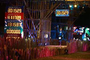 BIB: 1529, 2021, 039, 131531, 385, 000000, 101, 3179
                            <button type="button" onclick="openModal(16024762)" class="btn btn-primary btn-sm float-right btn-popup" data-toggle="modal" data-target=".modal-high-quality">
                        <i class="fas fa-shopping-cart"></i> Add to Cart
                    </button>
                                            <button type="button" onclick="isThisMe(16024762, true)" class="btn btn-success btn-sm float-right btn-popup btn-isme hidden" data-toggle="tooltip" data-placement="bottom" title="นี่คือรูปของคุณใช่ไหม คลิกที่นี่เพื่อเอาเข้าอัลบั้ม">
                        <i class="fas fa-plus"></i> Add to album
                    </button>
                    <button type="button" onclick="isThisMe(16024762, false)" class="btn btn-warning btn-sm float-right btn-popup btn-isnotme hidden">
                        <i class="fas fa-ban"></i> Remove from album
                    </button>