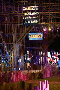 BIB: 30003, 2021, 3552
                            <button type="button" onclick="openModal(16024276)" class="btn btn-primary btn-sm float-right btn-popup" data-toggle="modal" data-target=".modal-high-quality">
                        <i class="fas fa-shopping-cart"></i> Add to Cart
                    </button>
                                            <button type="button" onclick="isThisMe(16024276, true)" class="btn btn-success btn-sm float-right btn-popup btn-isme hidden" data-toggle="tooltip" data-placement="bottom" title="นี่คือรูปของคุณใช่ไหม คลิกที่นี่เพื่อเอาเข้าอัลบั้ม">
                        <i class="fas fa-plus"></i> Add to album
                    </button>
                    <button type="button" onclick="isThisMe(16024276, false)" class="btn btn-warning btn-sm float-right btn-popup btn-isnotme hidden">
                        <i class="fas fa-ban"></i> Remove from album
                    </button>