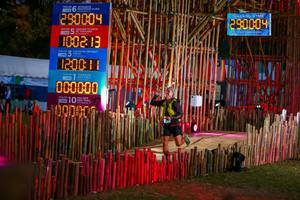 BIB: 290004, 2021, 1002, 12001, 00000
                            <button type="button" onclick="openModal(16020871)" class="btn btn-primary btn-sm float-right btn-popup" data-toggle="modal" data-target=".modal-high-quality">
                        <i class="fas fa-shopping-cart"></i> Add to Cart
                    </button>
                                            <button type="button" onclick="isThisMe(16020871, true)" class="btn btn-success btn-sm float-right btn-popup btn-isme hidden" data-toggle="tooltip" data-placement="bottom" title="นี่คือรูปของคุณใช่ไหม คลิกที่นี่เพื่อเอาเข้าอัลบั้ม">
                        <i class="fas fa-plus"></i> Add to album
                    </button>
                    <button type="button" onclick="isThisMe(16020871, false)" class="btn btn-warning btn-sm float-right btn-popup btn-isnotme hidden">
                        <i class="fas fa-ban"></i> Remove from album
                    </button>