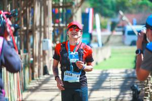 BIB: 3028, 2800
                            <button type="button" onclick="openModal(16008066)" class="btn btn-primary btn-sm float-right btn-popup" data-toggle="modal" data-target=".modal-high-quality">
                        <i class="fas fa-shopping-cart"></i> Add to Cart
                    </button>
                                            <button type="button" onclick="isThisMe(16008066, true)" class="btn btn-success btn-sm float-right btn-popup btn-isme hidden" data-toggle="tooltip" data-placement="bottom" title="นี่คือรูปของคุณใช่ไหม คลิกที่นี่เพื่อเอาเข้าอัลบั้ม">
                        <i class="fas fa-plus"></i> Add to album
                    </button>
                    <button type="button" onclick="isThisMe(16008066, false)" class="btn btn-warning btn-sm float-right btn-popup btn-isnotme hidden">
                        <i class="fas fa-ban"></i> Remove from album
                    </button>