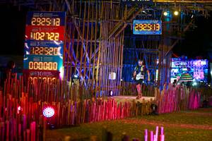 BIB: 292518, 292513, 2021, 222011, 1225200, 000000, 3236
                            <button type="button" onclick="openModal(16022216)" class="btn btn-primary btn-sm float-right btn-popup" data-toggle="modal" data-target=".modal-high-quality">
                        <i class="fas fa-shopping-cart"></i> Add to Cart
                    </button>
                                            <button type="button" onclick="isThisMe(16022216, true)" class="btn btn-success btn-sm float-right btn-popup btn-isme hidden" data-toggle="tooltip" data-placement="bottom" title="นี่คือรูปของคุณใช่ไหม คลิกที่นี่เพื่อเอาเข้าอัลบั้ม">
                        <i class="fas fa-plus"></i> Add to album
                    </button>
                    <button type="button" onclick="isThisMe(16022216, false)" class="btn btn-warning btn-sm float-right btn-popup btn-isnotme hidden">
                        <i class="fas fa-ban"></i> Remove from album
                    </button>